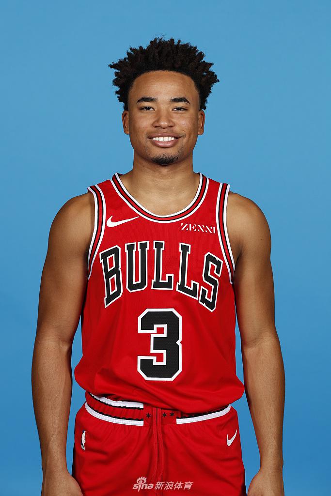 2025热门手游合集关于德甲赛程吃紧；芝加哥公牛冲刺阶段防线松动；更衣室稳定；训练强度明显提升的信息