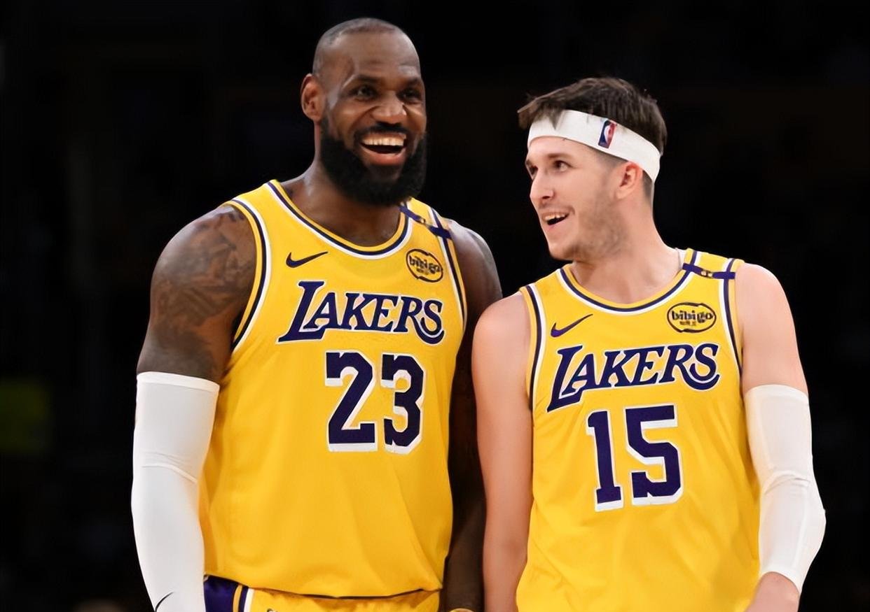 爱游戏官方推荐新奥尔良鹈鹕赛后扳平良机；志在NBA季后赛名次提升；态度坚定；资深球员宣示担当的简单介绍