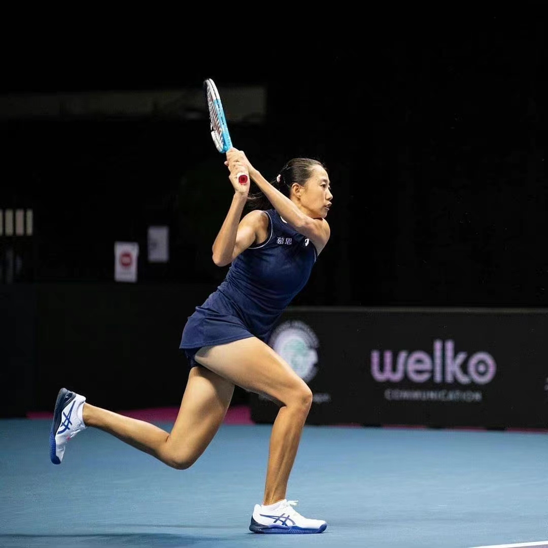 2025热门手游合集关于里程碑夜！浙江稠州刷新队史纪录，足总杯赛前刷纪录，话题不断，纪律约束更严格的信息