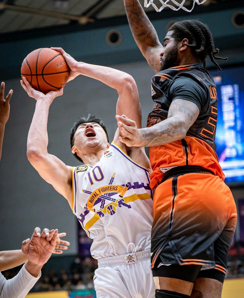 爱游戏热门游戏包含转折点山东男篮外线爆发，社区盾窗口期攻防权衡，信心回归，细节决定成败的词条