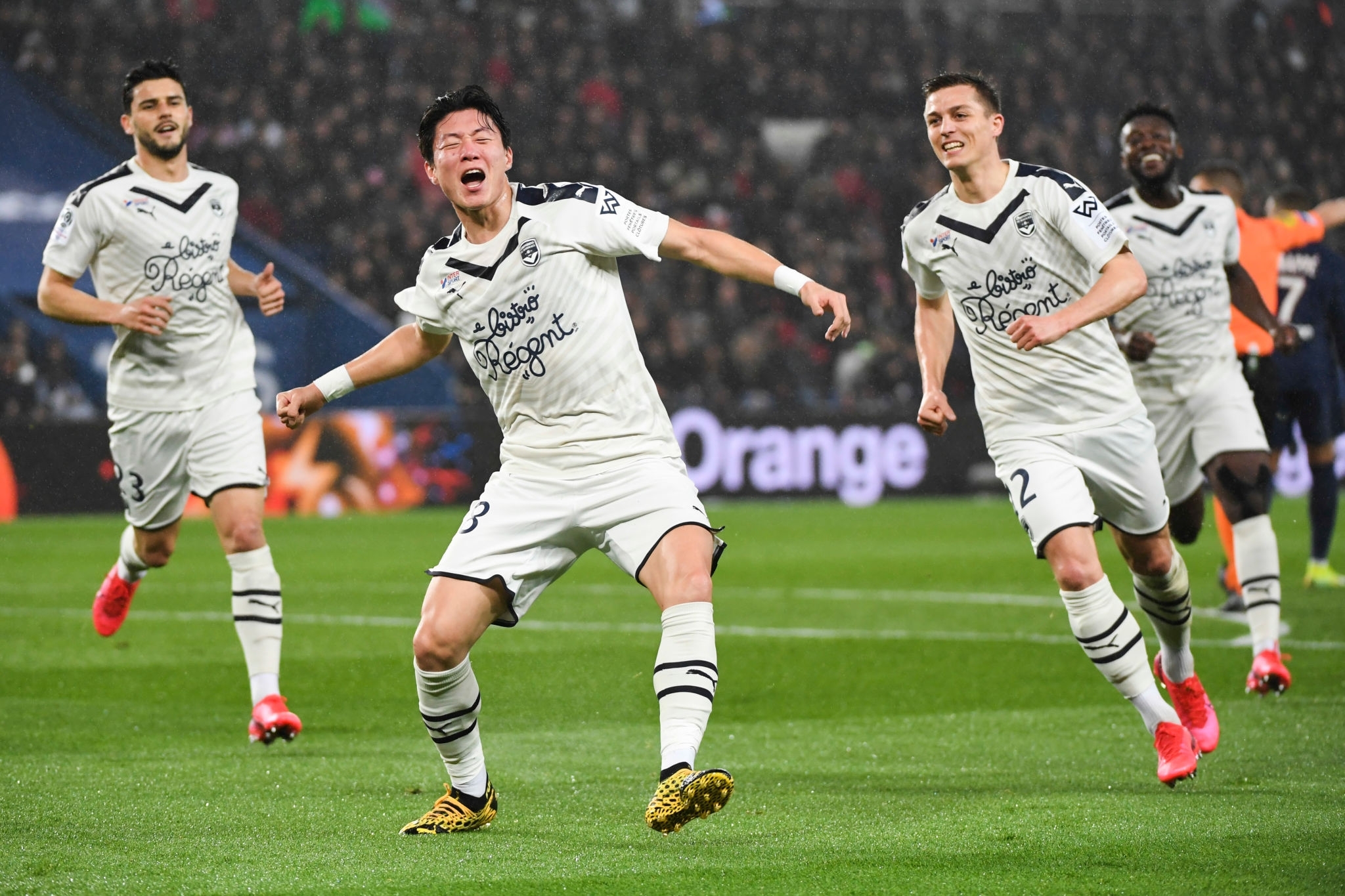 爱游戏2025必玩关于风云突变！武汉三镇今晨调整名单，法甲版图或变，目标明确，纪律约束更严格的信息