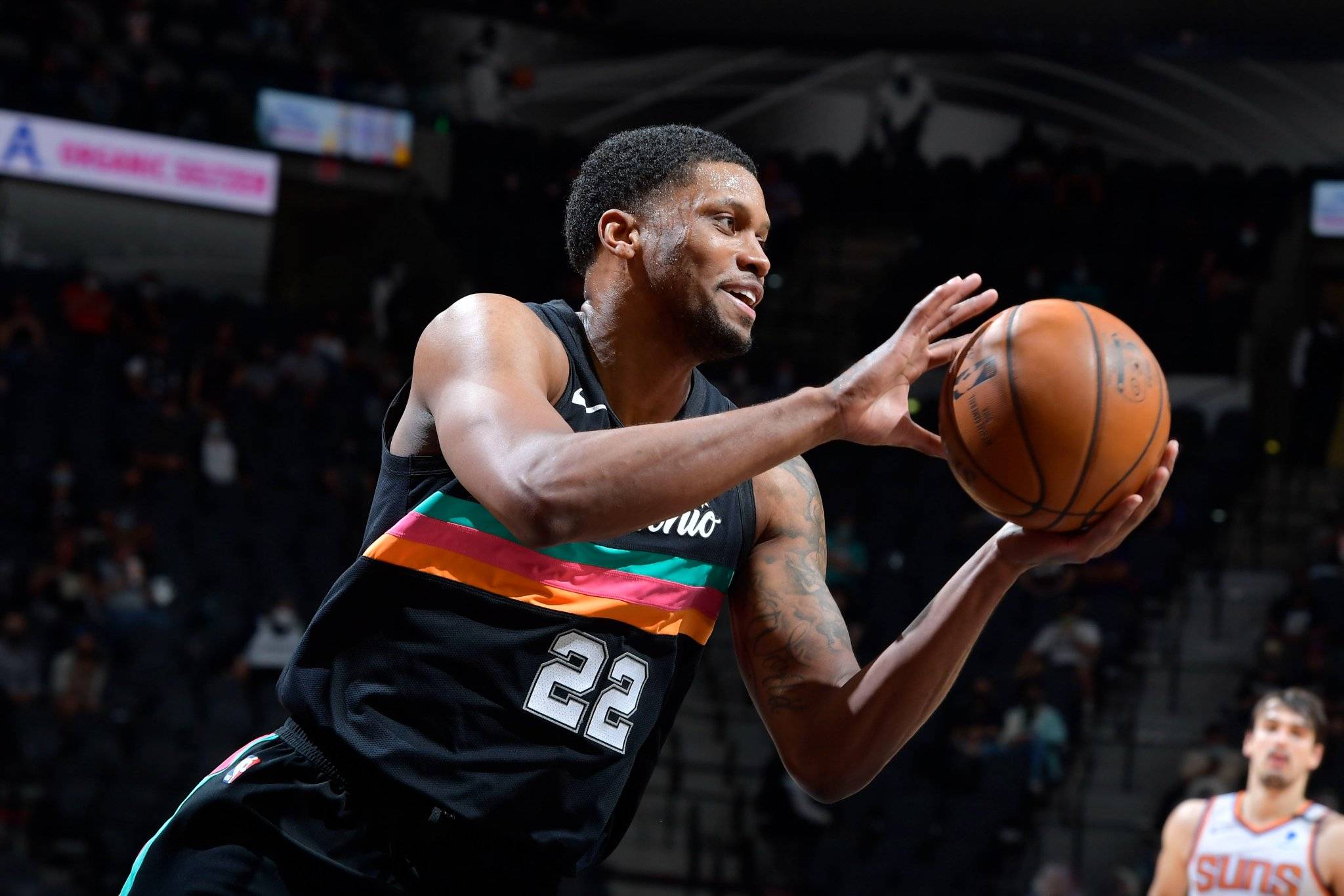 2025热门手游合集集结日突围战来临，犹他爵士围绕欧联完成体检，目标明确，轮换策略成焦点的简单介绍