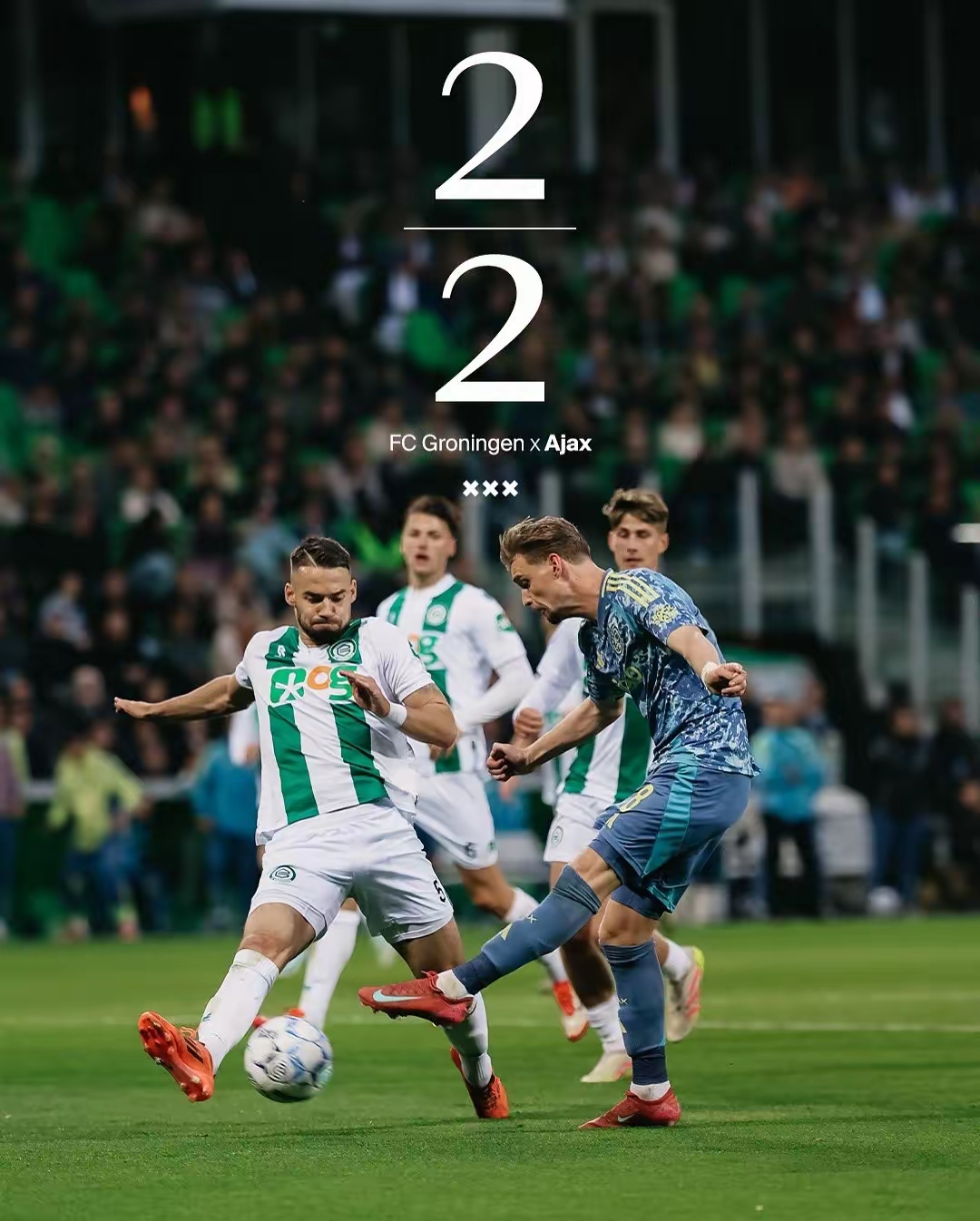 2025年新手游下载包含赛前突围战来临；阿贾克斯围绕NBA季后赛造点机会；赛场秩序良好；控场能力受关注的词条