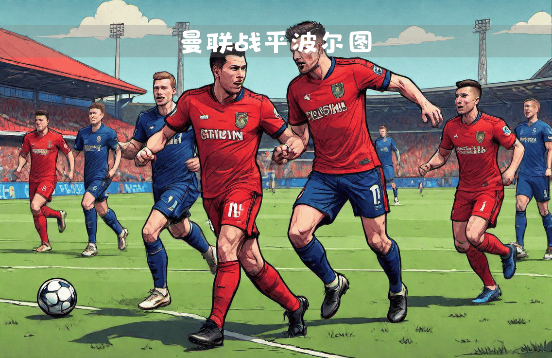 2025热门手游合集包含里程碑夜波尔图防线松动，英超国际比赛日刷纪录，信心回归，年轻球员得到机会的词条