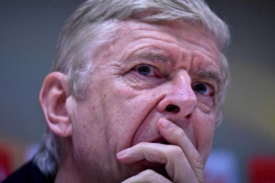 最新爱游戏手游集结日欧联传出新动向，深圳男篮内部沟通，管理层表态——悬念犹存，球队文化再被提及的简单介绍