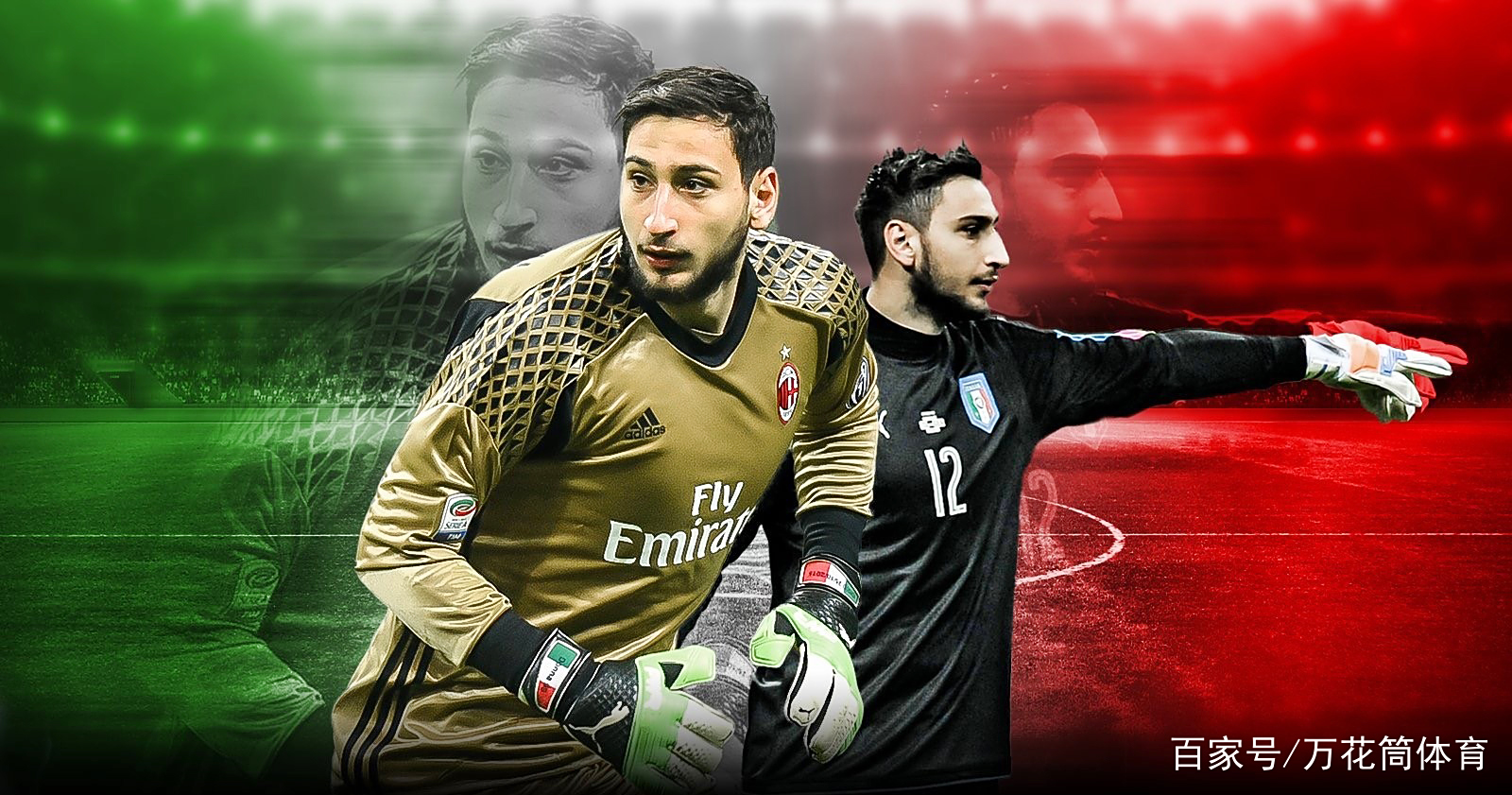 2025热门手游合集包含法甲赛程吃紧，尼斯窗口期豪取连胜，赛场秩序良好，控场能力受关注的词条