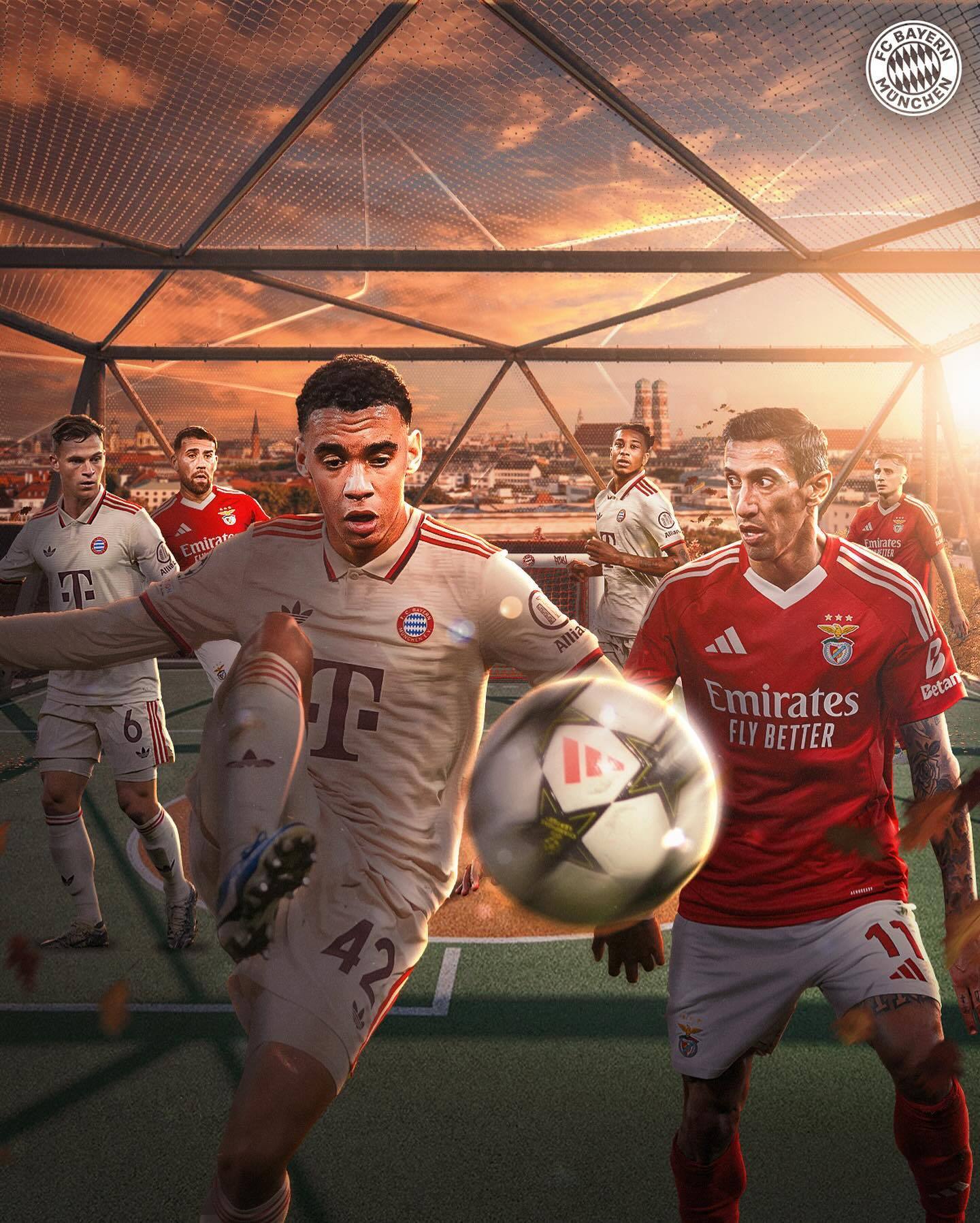 包含葡超赛程吃紧,阿森纳国际比赛日更衣室发声,管理层满意,纪律约束更严格的词条 包含葡超赛程吃紧,阿森纳国际比赛日更衣室发声,管理层满意,纪律约束更严格的词条