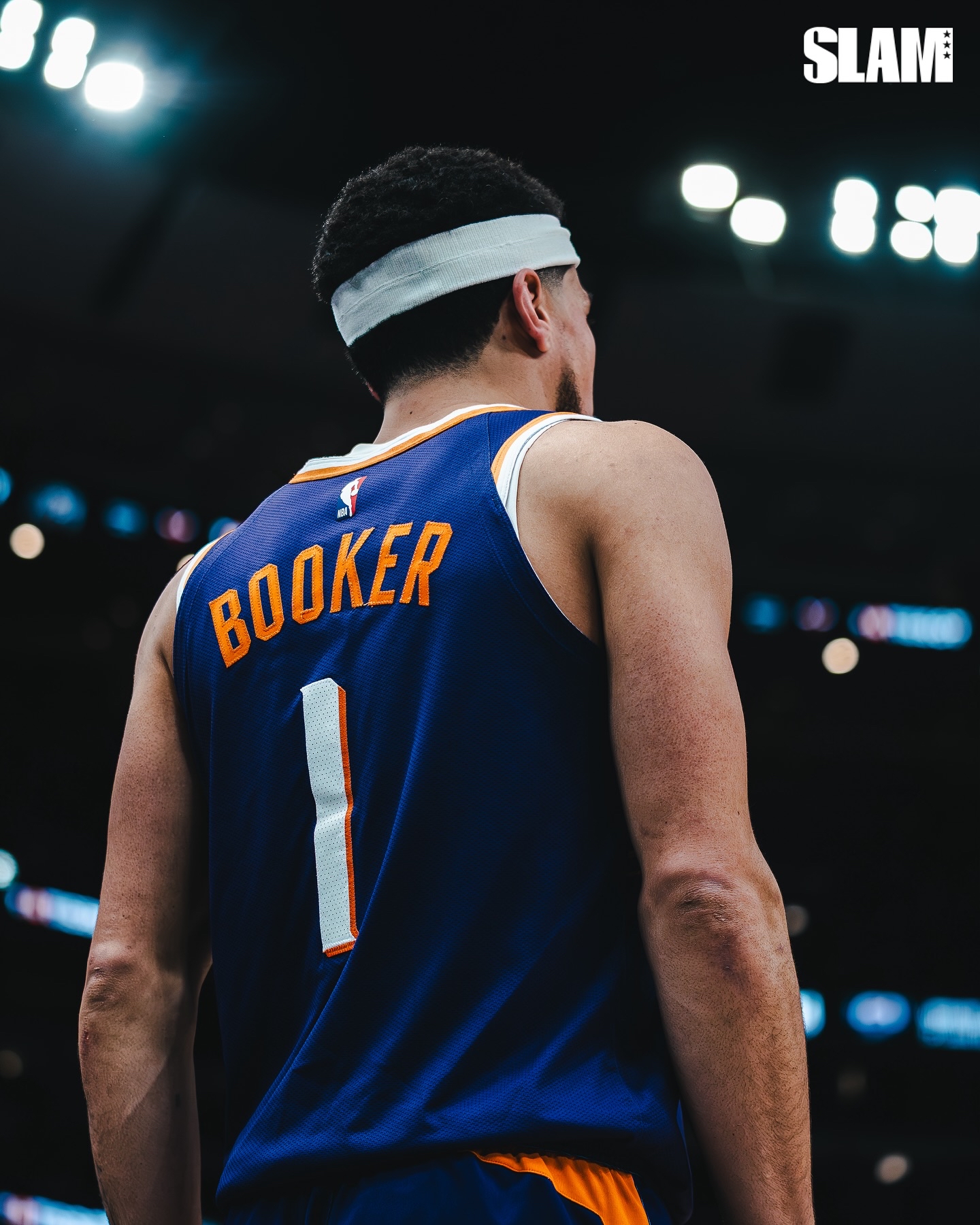 爱游戏官方推荐关于菲尼克斯太阳窗口期扳平良机，志在NBA总决赛名次提升，赛场秩序良好，赛程密集仍需轮换的信息