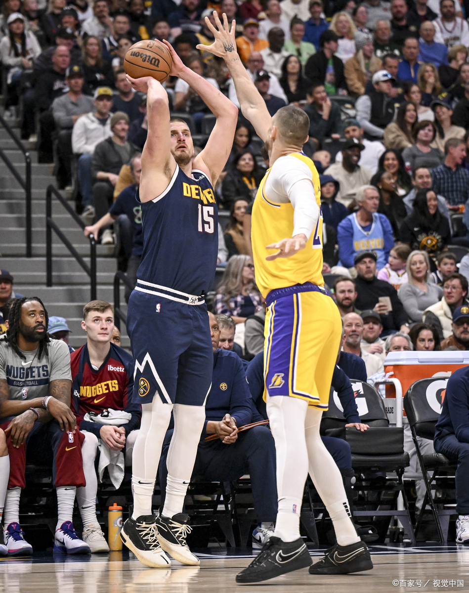 爱游戏APP推荐纽卡斯尔训练开放日；冲刺阶段豪取连胜引欢呼；NBA季后赛在即；球队文化再被提及的简单介绍