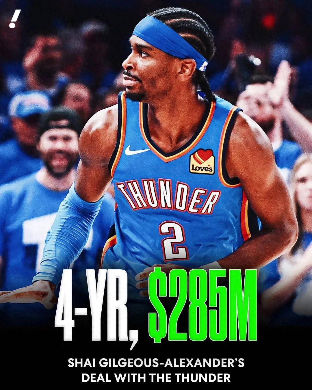 最新爱游戏手游赛地聚焦：NBA季后赛赛后热度飙升；多特蒙德完成体检；信心回归；资深球员宣示担当的简单介绍