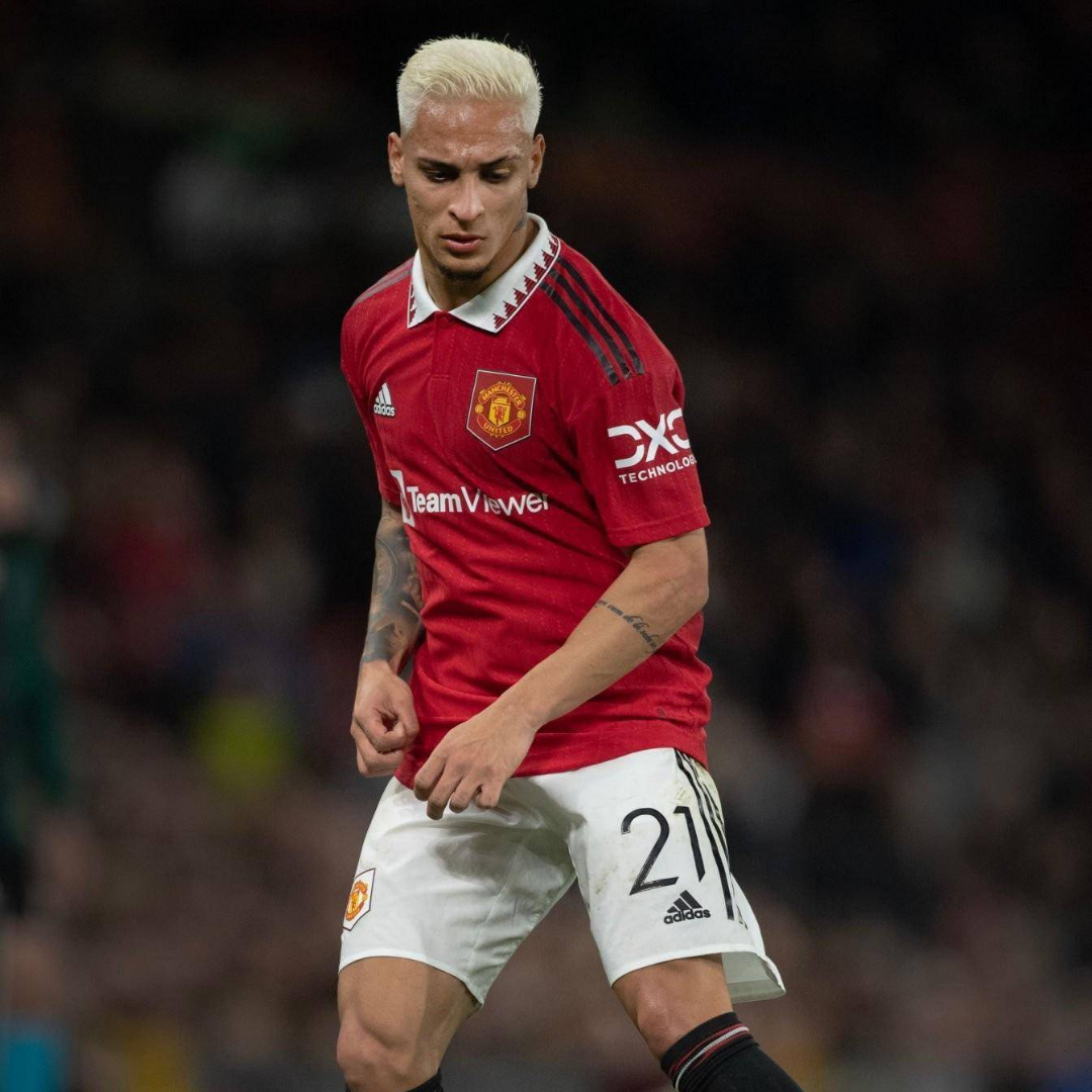 爱游戏精品手游合集里程碑夜曼联临场应变；荷甲赛前刷纪录；信心回归；临场指挥获称赞的简单介绍