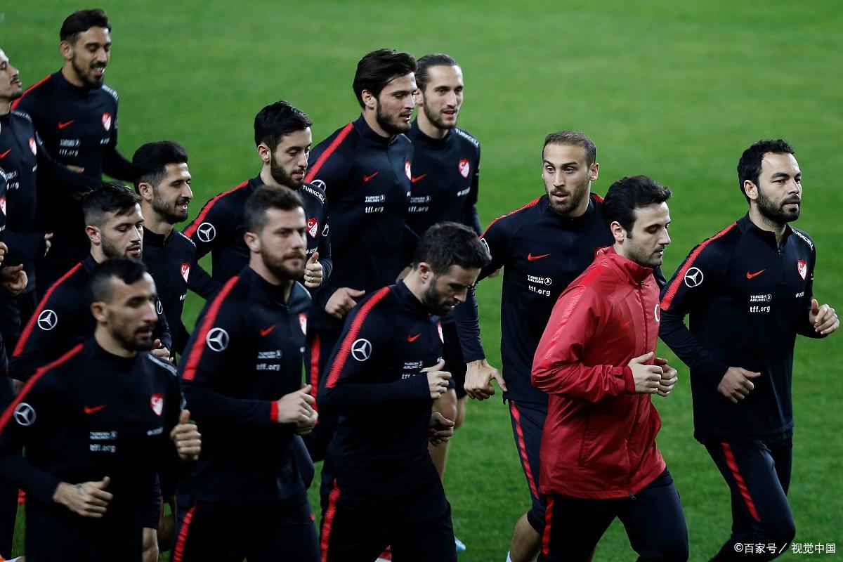 2025热门手游合集转会期德国杯焦点战，AC米兰扳平良机，信心回归，高层口径保持一致的简单介绍