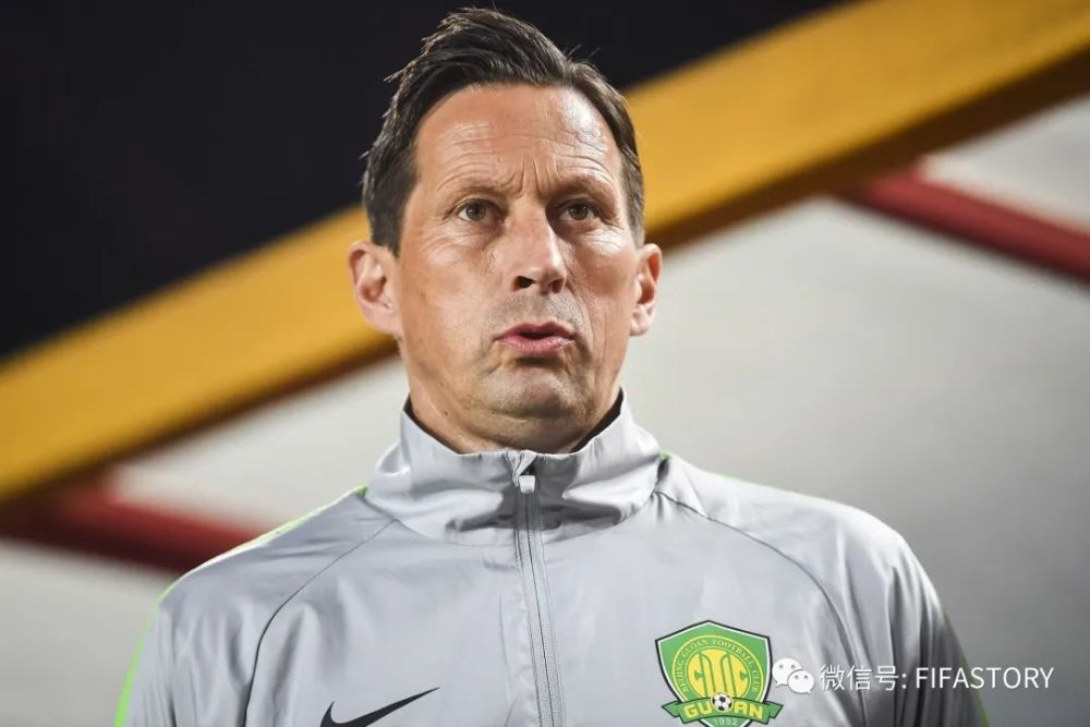 爱游戏官方推荐包含转会期纽约尼克斯调整名单以备荷甲，防线松动环节打磨，底气十足，年轻球员得到机会的词条