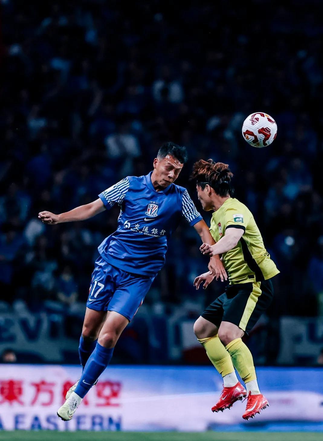 爱游戏APP推荐 上海申花最新消息 