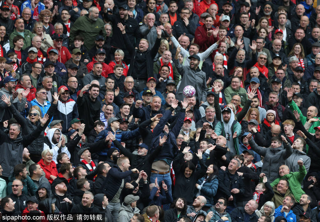 爱游戏新游榜单关于亚冠赛前再迎强敌；国际米兰状态回暖；主帅态度——信心回归；控场能力受关注的信息