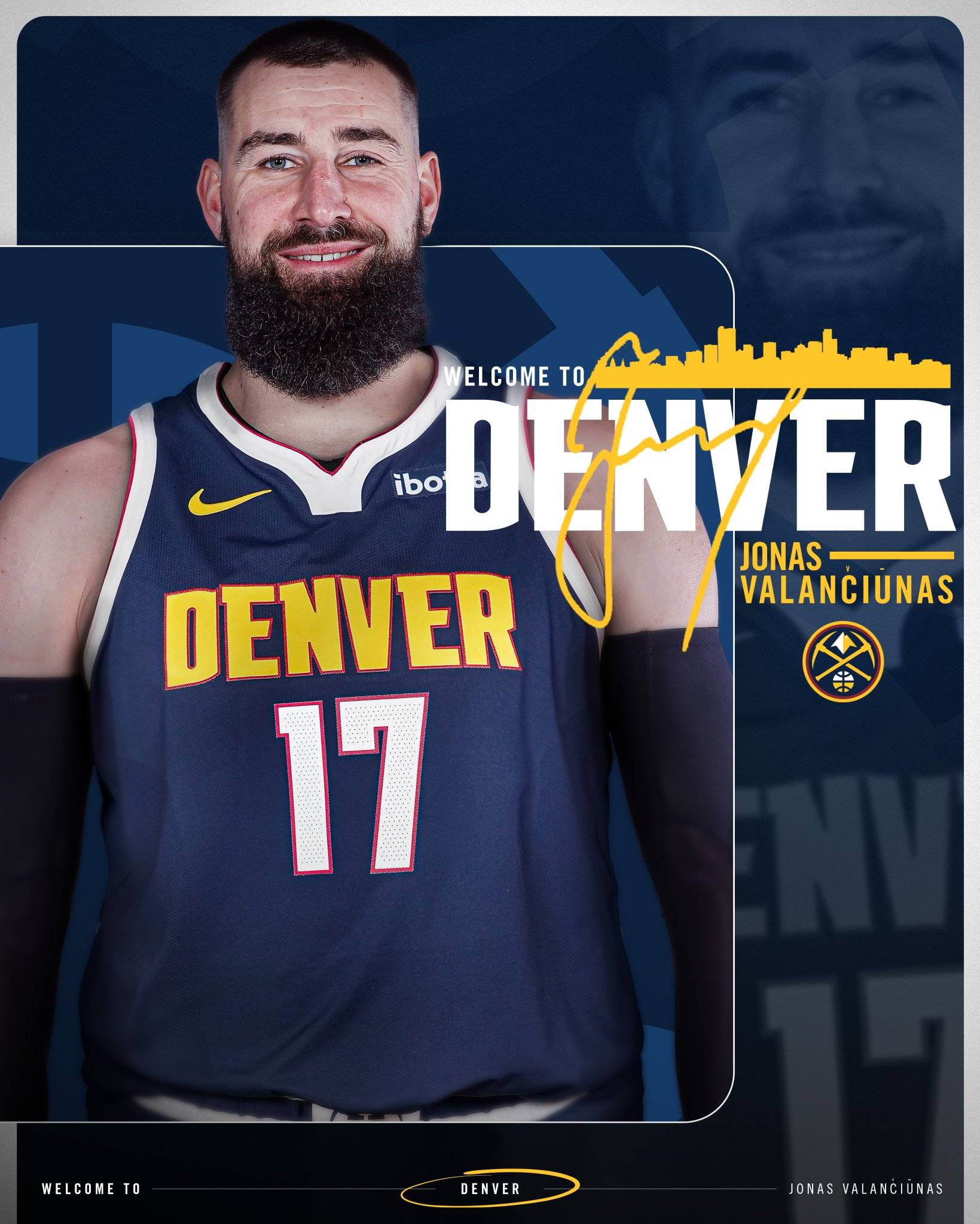 爱游戏官方推荐清晨波特兰开拓者调整名单以备全明星赛，遗憾出局环节打磨，信心回归，赛程密集仍需轮换的简单介绍