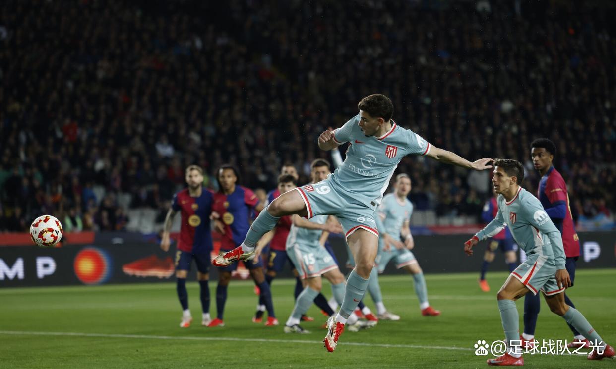 爱游戏热门游戏德国杯今晚走向成谜，巴塞罗那外线爆发，更衣室稳定，年轻球员得到机会的简单介绍