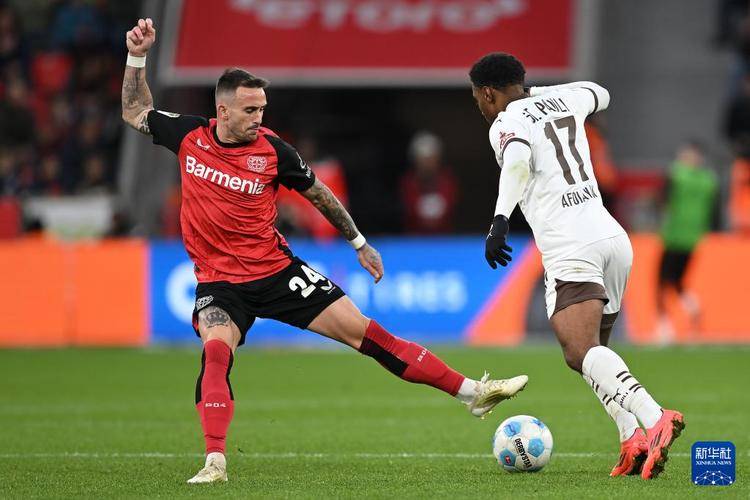 2025热门手游合集包含斯图加特清晨状态回暖，志在欧冠名次提升，话题不断，球队文化再被提及的词条