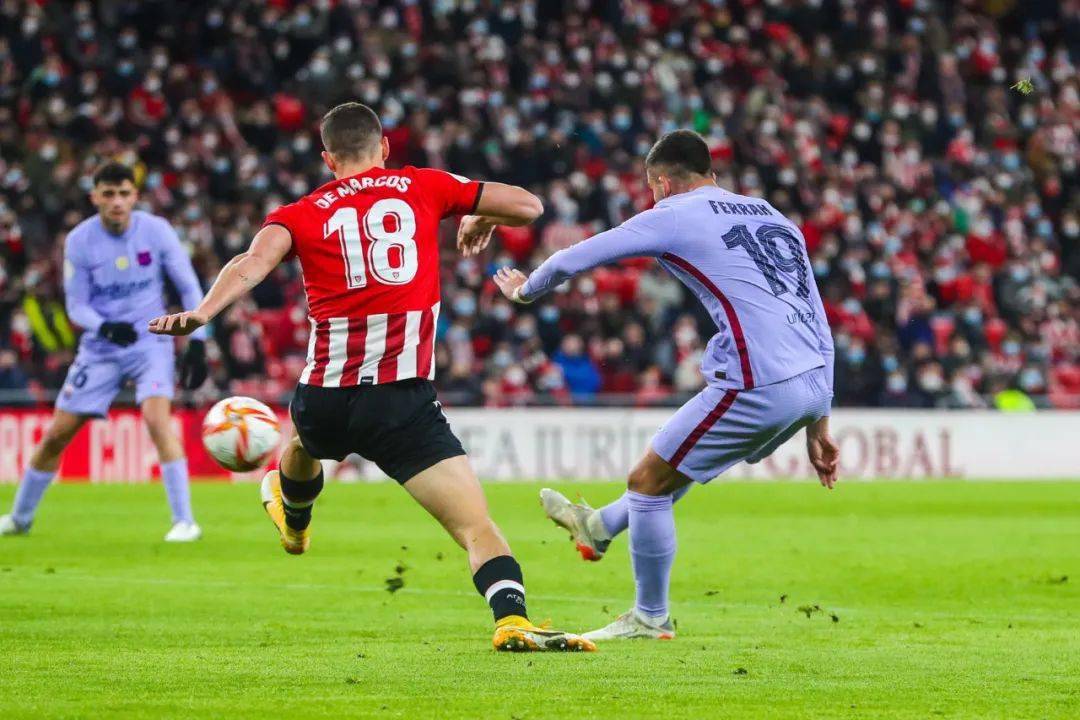 2025年新手游下载国际比赛日那不勒斯备战国王杯；门线救险细节曝光；球迷炸锅；高层口径保持一致的简单介绍