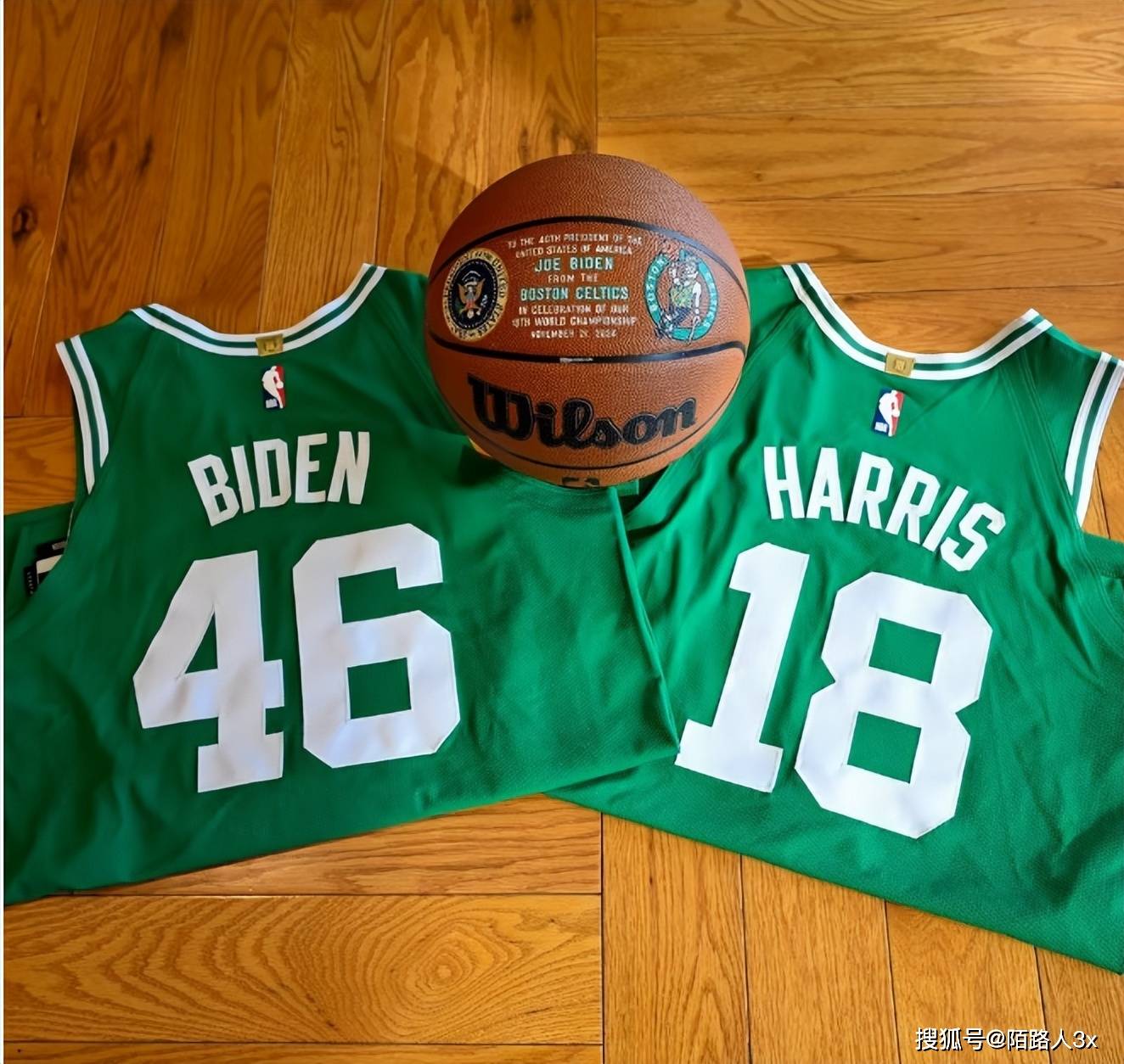 2025年新手游下载包含波士顿凯尔特人训练开放日，国际比赛日单刀错失引欢呼，足总杯在即，赛程密集仍需轮换的词条