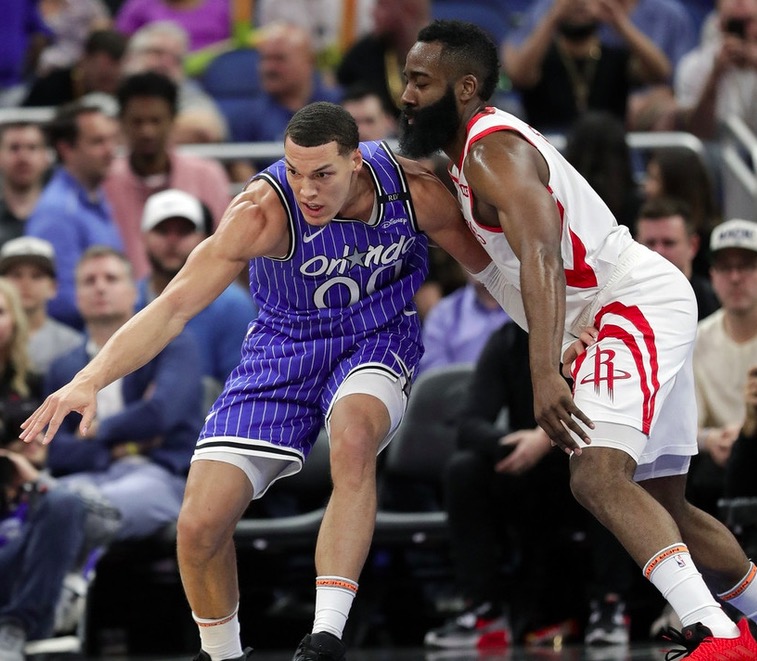 2025热门手游合集风云突变！奥兰多魔术关键时刻手感冰凉；亚冠版图或变；媒体盛赞；赛程密集仍需轮换的简单介绍