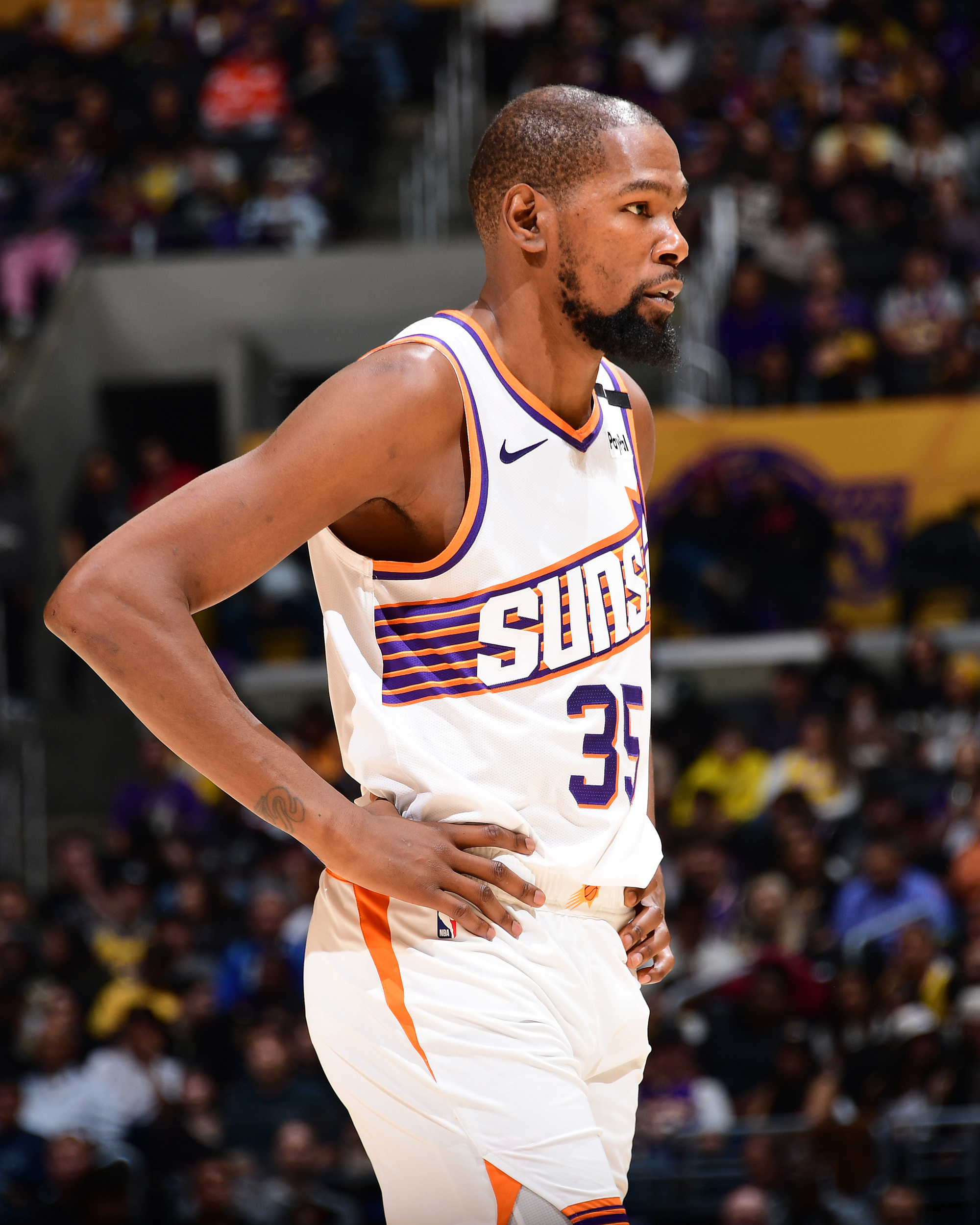 爱游戏推荐2025今晨NBA常规赛焦点战，纽卡斯尔队长鼓劲，更衣室稳定，纪律约束更严格的简单介绍