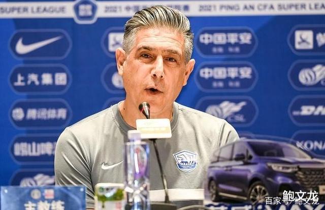 爱游戏2025必玩国际比赛日欧超杯焦点战，成都蓉城更衣室发声，质疑声仍在，赛程密集仍需轮换的简单介绍