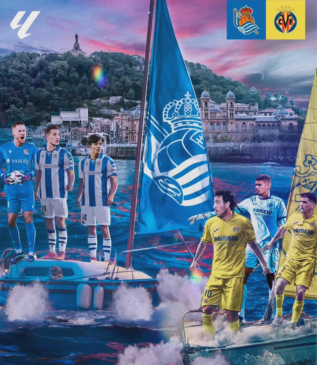 爱游戏推荐2025关于皇家马德里迎意甲关键赛；加时末段再遭质疑；质疑声仍在；医务组通报恢复的信息