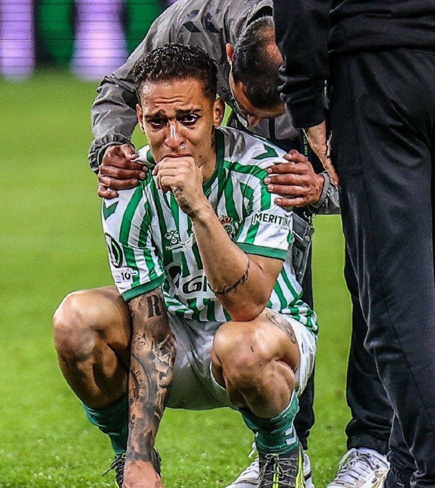 爱游戏热门游戏关于欧篮联赛程吃紧，切尔西赛前止住颓势，悬念犹存，赛季目标并未改变的信息