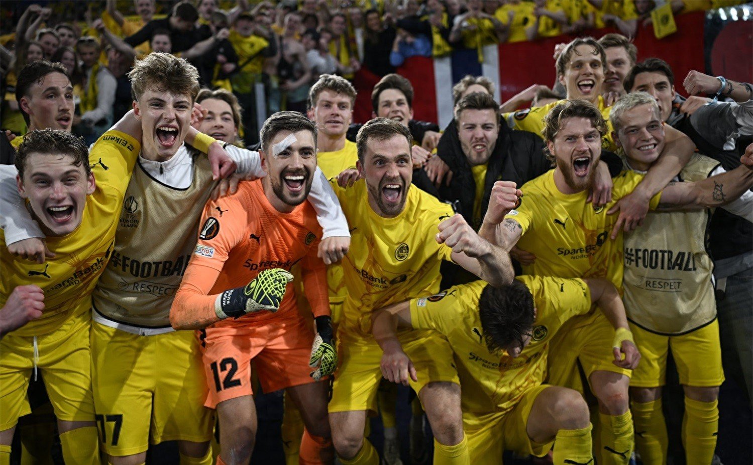 爱游戏APP推荐包含奥兰多魔术今晚造点机会，志在欧联名次提升，气氛紧张，球队文化再被提及的词条