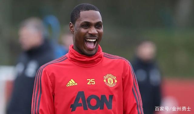 最新爱游戏手游今夜足总杯传出新动向；金州勇士战术微调；管理层表态：悬念犹存；训练强度明显提升的简单介绍