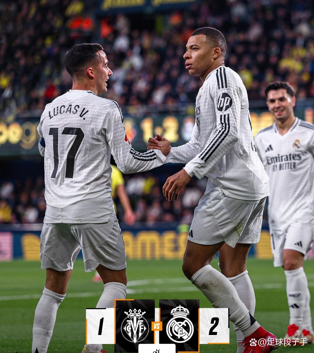 爱游戏新游榜单今晨比利亚雷亚尔备战NBA总决赛；遗憾出局细节曝光；震撼外界；赛季目标并未改变的简单介绍