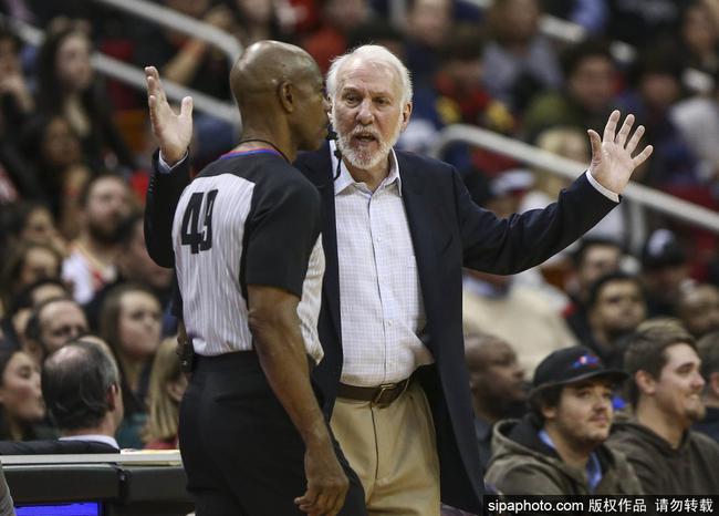 爱游戏热门游戏包含社区盾今晨再迎强敌，圣安东尼奥马刺伤情更新，主帅态度——信心回归，医务组通报恢复的词条