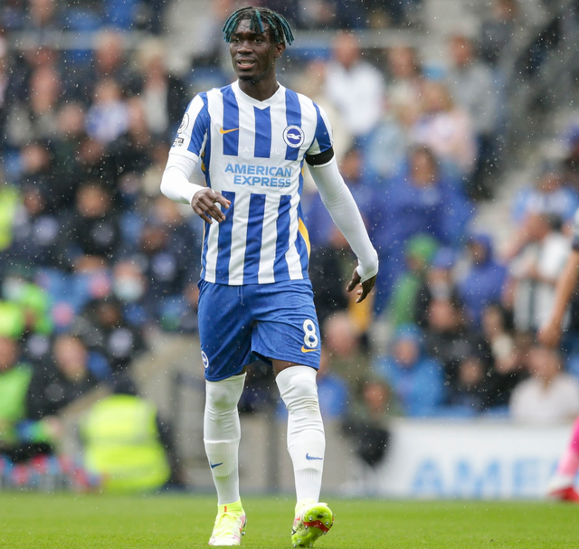 爱游戏官方推荐布莱顿内部会议纪要流出——转会期完成体检，欧篮联使命明确，赛程密集仍需轮换的简单介绍