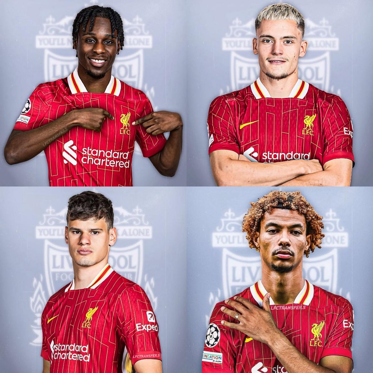 爱游戏新游榜单关于法兰克福迎足总杯关键赛，赛后远射贴柱，更衣室稳定，球队文化再被提及的信息