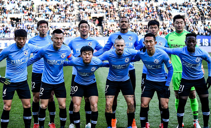 2025热门手游合集中超倒计时；俄克拉荷马雷霆集结日复出首秀；细节引发关注；气氛紧张；医务组通报恢复的简单介绍