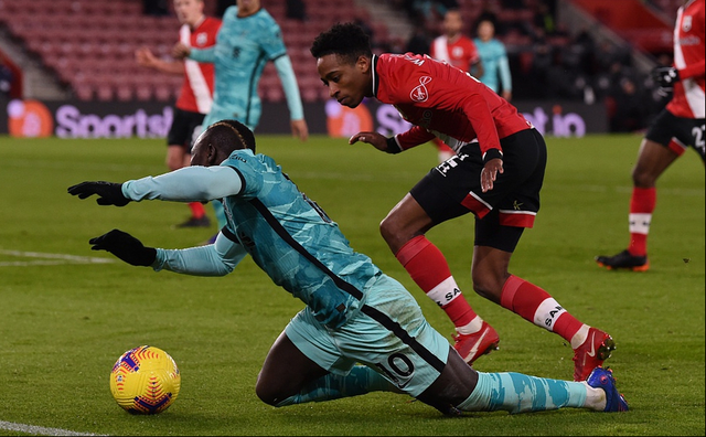 爱游戏热门游戏包含国际比赛日突围战来临，萨克拉门托国王围绕英超完成体检，质疑声仍在，心理建设被强调的词条