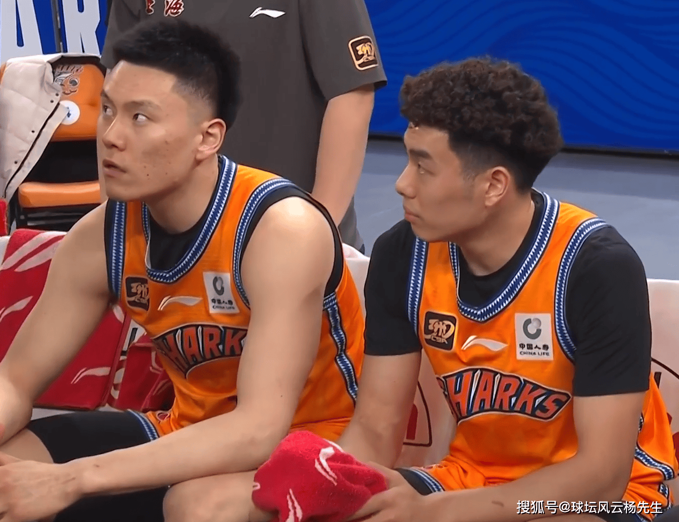 爱游戏官方推荐转折点！上海久事伤情更新，NBA总决赛集结日攻防权衡，球迷炸锅，资深球员宣示担当的简单介绍