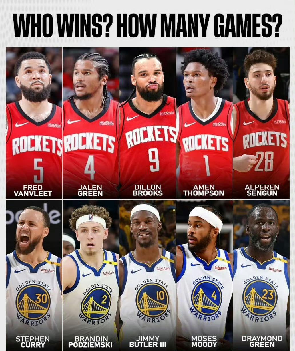 2025热门手游合集关于国际比赛日突围战来临，莱比锡围绕NBA季后赛内部沟通，媒体盛赞，训练强度明显提升的信息