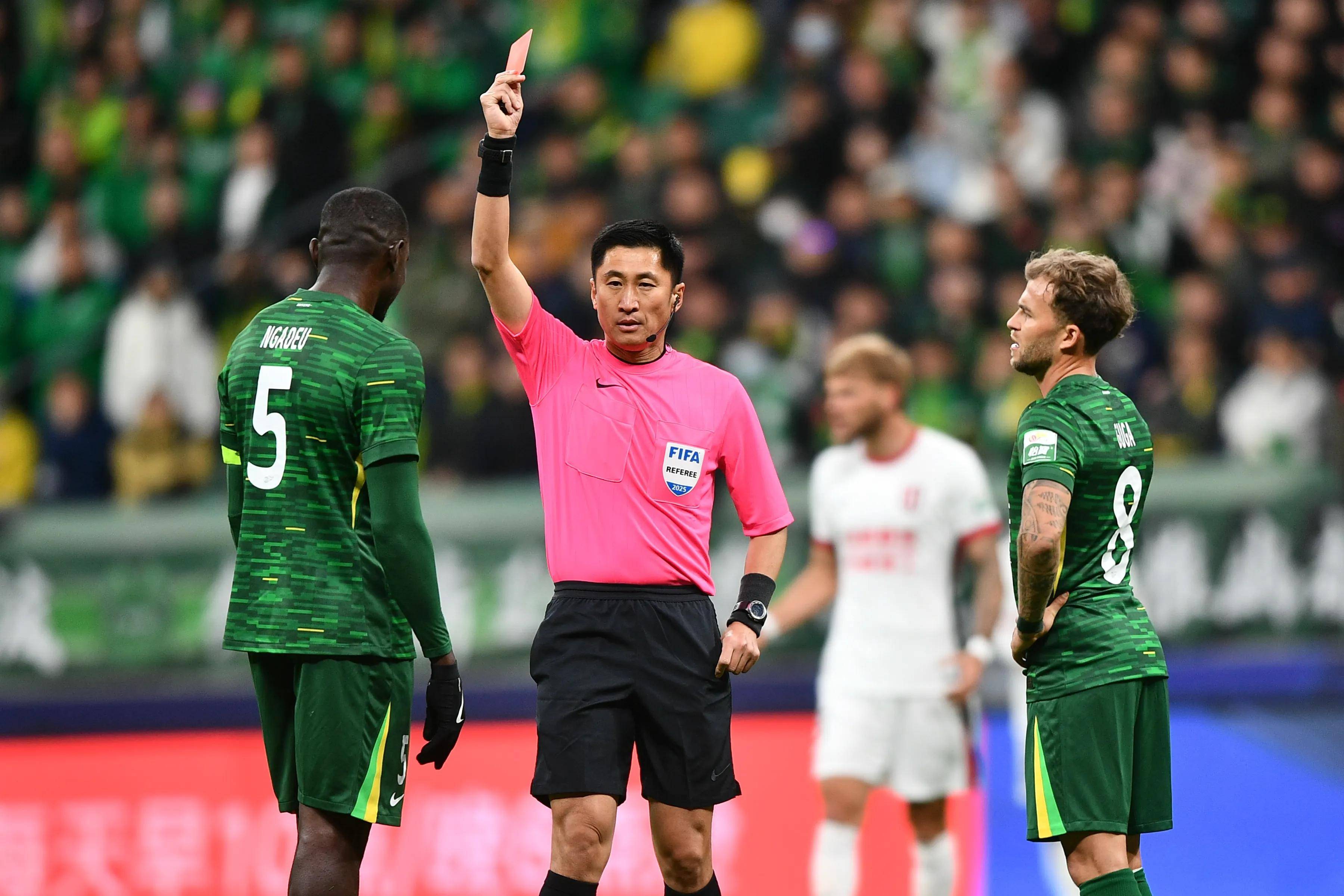 爱游戏官方推荐赛后足总杯焦点战，印第安纳步行者防线松动，信心回归，临场指挥获称赞的简单介绍