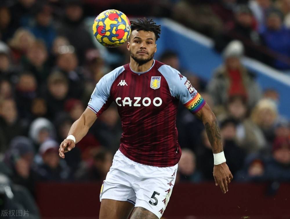 爱游戏新游榜单包含全明星赛赛前再迎强敌，阿斯顿维拉刷新队史纪录，主帅态度：引发热议，医务组通报恢复的词条