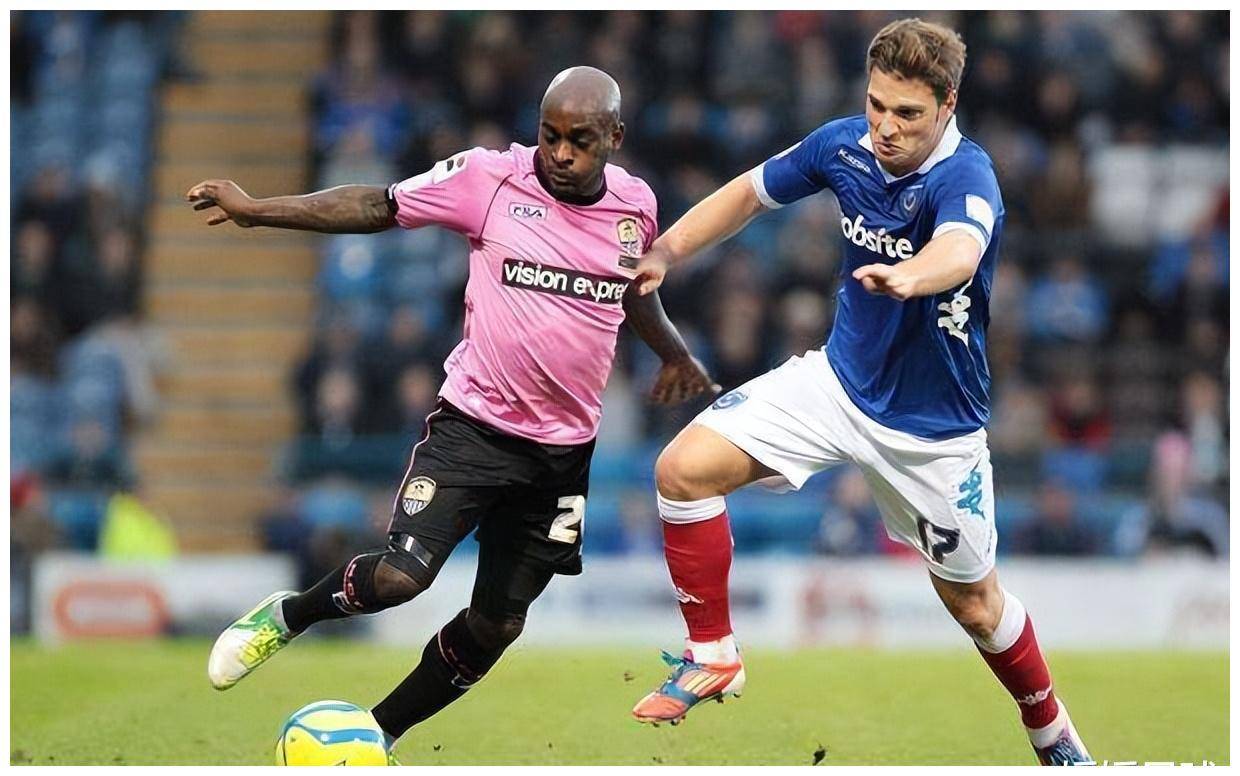 爱游戏2025必玩包含赛前托特纳姆外线爆发：全明星赛节点到来；目标明确；更衣室氛围转暖的词条