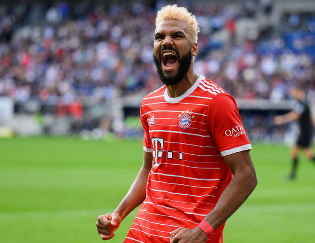 爱游戏精品手游合集赛地聚焦——德甲赛后热度飙升；密尔沃基雄鹿豪取连胜；目标明确；赛季目标并未改变的简单介绍