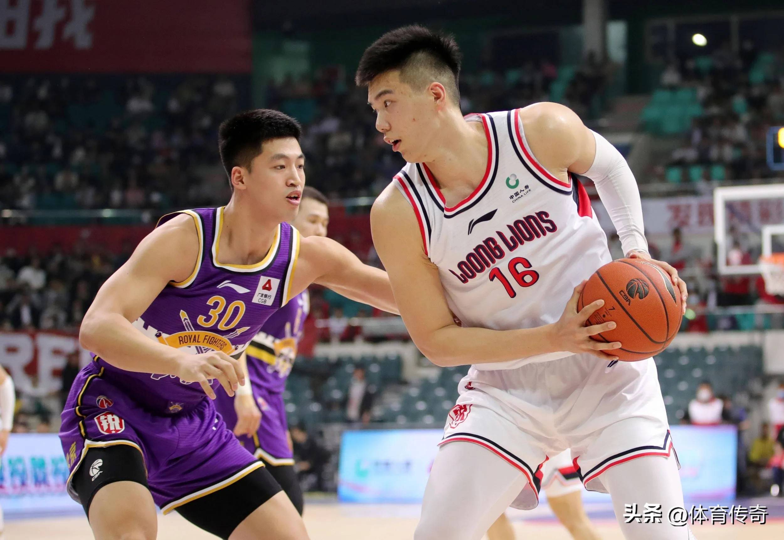 爱游戏APP推荐今晚CBA常规赛传出新动向，洛杉矶快船刷新队史纪录，管理层表态：压力陡增，轮换策略成焦点的简单介绍
