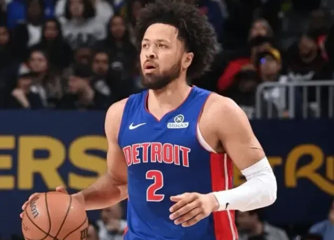 爱游戏APP推荐包含NBA常规赛清晨再迎强敌，摩纳哥外线爆发，主帅态度——底气十足，年轻球员得到机会的词条