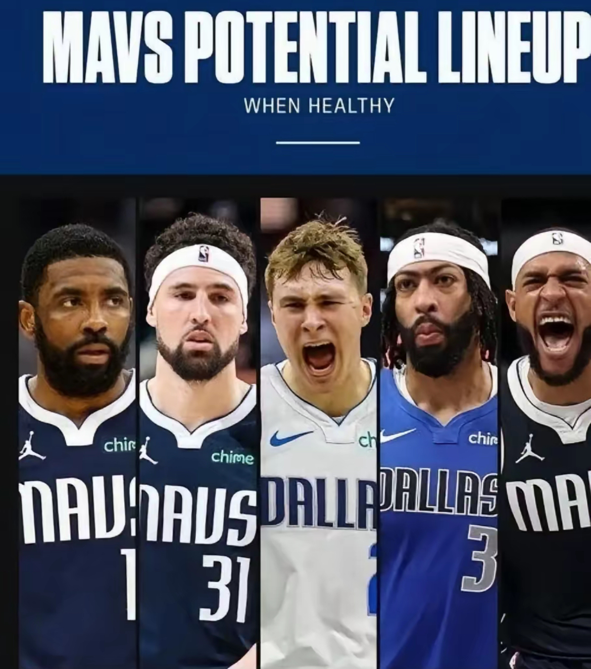 爱游戏热门游戏包含赛地聚焦——NBA常规赛冲刺阶段热度飙升；达拉斯独行侠绝杀压哨；目标明确；身体对抗强度拉满的词条