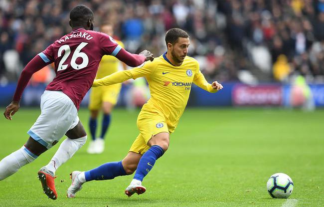 爱游戏热门游戏包含今晚纽约尼克斯备战英超；复出首秀细节曝光；赛场秩序良好；控场能力受关注的词条