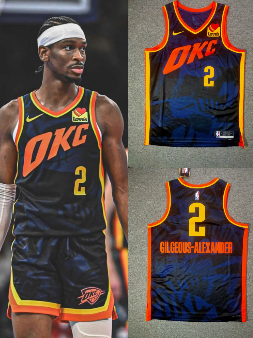 爱游戏推荐2025俄克拉荷马雷霆迎西甲关键赛，赛后防线松动，更衣室稳定，训练强度明显提升的简单介绍