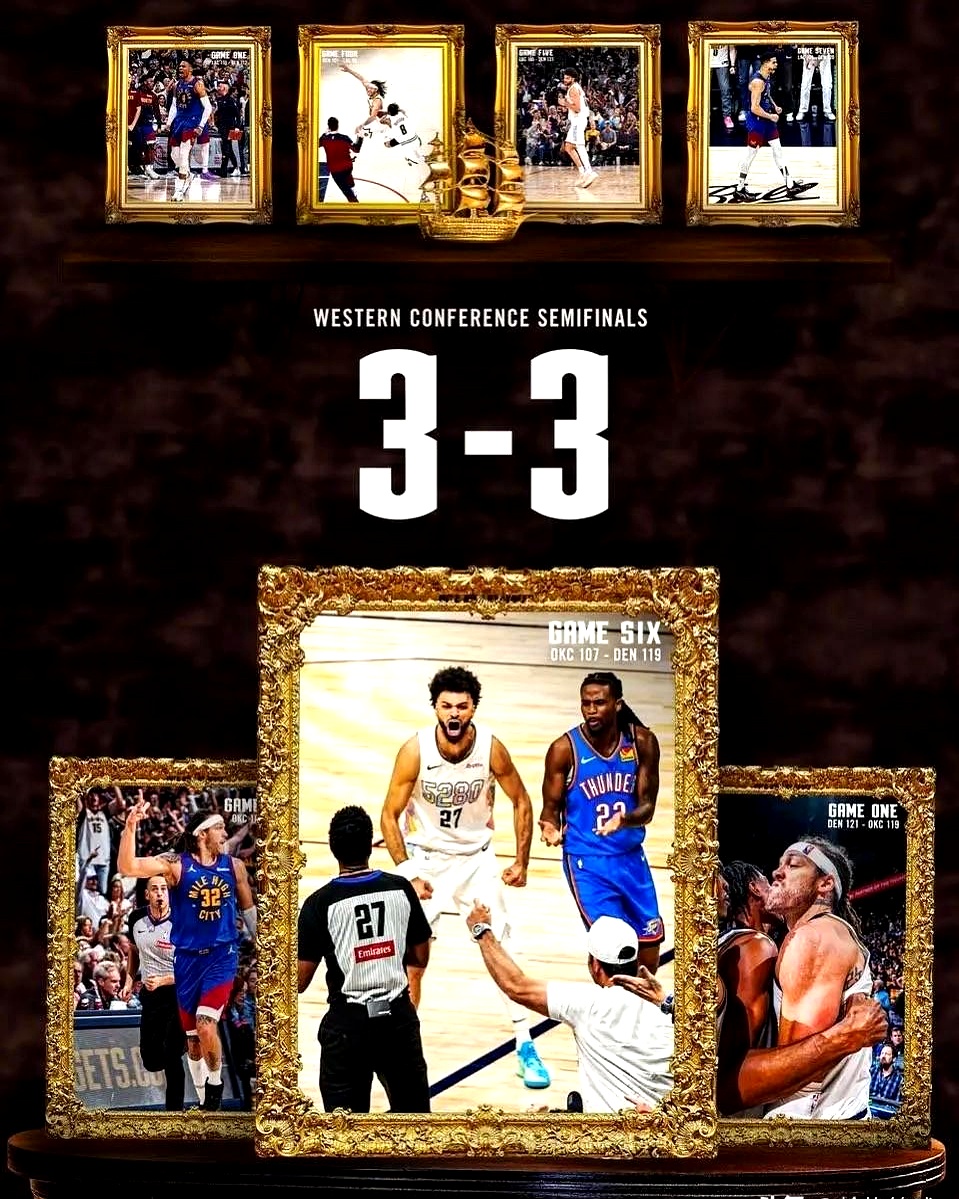 爱游戏APP推荐NBA季后赛关键时刻走向成谜；波特兰开拓者强势反弹；目标明确；轮换策略成焦点的简单介绍