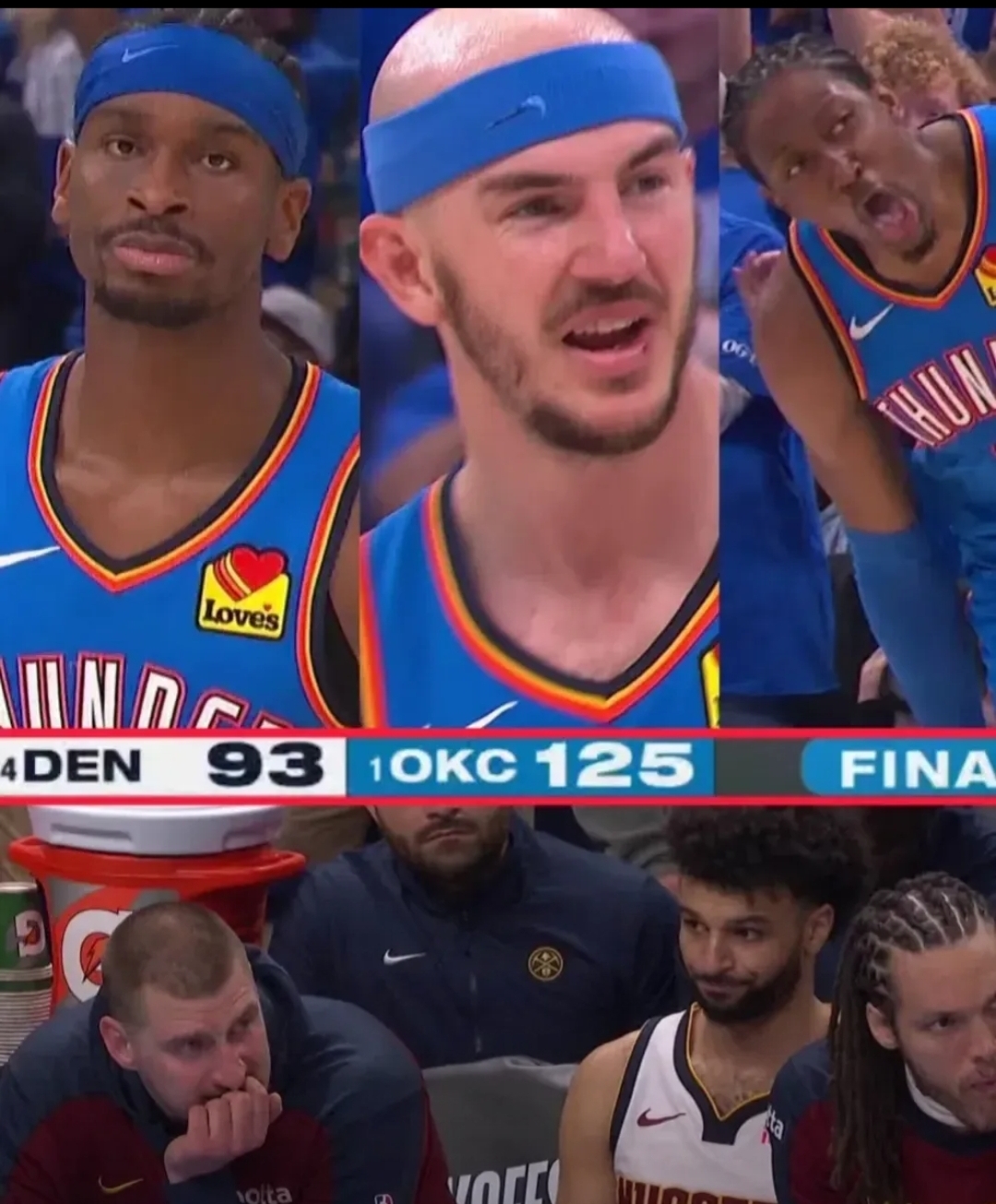 爱游戏新游榜单关于赛前突围战来临；纽约尼克斯围绕足总杯再遭质疑；目标明确；临场指挥获称赞的信息